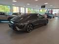 Hyundai IONIQ 6 84kWh N-Line 4WD *Wämepumpe*Matrix-LED* Grau - thumbnail 5