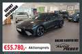 Hyundai IONIQ 6 84kWh N-Line 4WD *Wämepumpe*Matrix-LED* Grau - thumbnail 1