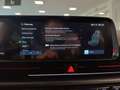 Hyundai IONIQ 6 84kWh N-Line 4WD *Wämepumpe*Matrix-LED* Grau - thumbnail 20