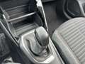 Peugeot 208 Active Pack PureTech 75 S/S Bianco - thumbnail 18