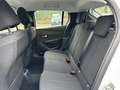 Peugeot 208 Active Pack PureTech 75 S/S Bianco - thumbnail 10