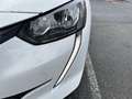 Peugeot 208 Active Pack PureTech 75 S/S Bianco - thumbnail 19