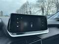 Peugeot 208 Active Pack PureTech 75 S/S Bianco - thumbnail 16