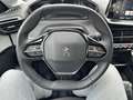 Peugeot 208 Active Pack PureTech 75 S/S Bianco - thumbnail 12