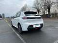 Peugeot 208 Active Pack PureTech 75 S/S Bianco - thumbnail 3