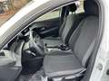 Peugeot 208 Active Pack PureTech 75 S/S Bianco - thumbnail 9