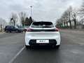 Peugeot 208 Active Pack PureTech 75 S/S Bianco - thumbnail 4