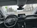 Peugeot 208 Active Pack PureTech 75 S/S Bianco - thumbnail 8