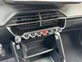 Peugeot 208 Active Pack PureTech 75 S/S Bianco - thumbnail 17