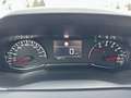 Peugeot 208 Active Pack PureTech 75 S/S Bianco - thumbnail 13