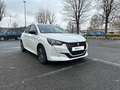 Peugeot 208 Active Pack PureTech 75 S/S Bianco - thumbnail 5