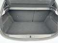 Peugeot 208 Active Pack PureTech 75 S/S Bianco - thumbnail 11