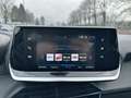Peugeot 208 Active Pack PureTech 75 S/S Bianco - thumbnail 14