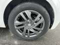 Peugeot 208 Active Pack PureTech 75 S/S Bianco - thumbnail 7
