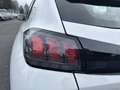 Peugeot 208 Active Pack PureTech 75 S/S Bianco - thumbnail 20