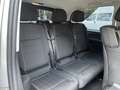Mercedes-Benz Vito 119 Tourer Pro lang Standhzg*LED*Navi*8Sitz Silber - thumbnail 11