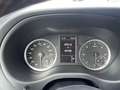Mercedes-Benz Vito 119 Tourer Pro lang Standhzg*LED*Navi*8Sitz Silber - thumbnail 14