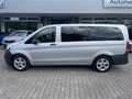 Mercedes-Benz Vito 119 Tourer Pro lang Standhzg*LED*Navi*8Sitz Silber - thumbnail 8