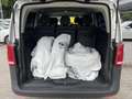 Mercedes-Benz Vito 119 Tourer Pro lang Standhzg*LED*Navi*8Sitz Silber - thumbnail 12
