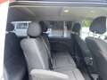 Mercedes-Benz Vito 119 Tourer Pro lang Standhzg*LED*Navi*8Sitz Silber - thumbnail 10