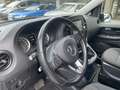 Mercedes-Benz Vito 119 Tourer Pro lang Standhzg*LED*Navi*8Sitz Silber - thumbnail 13