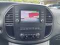 Mercedes-Benz Vito 119 Tourer Pro lang Standhzg*LED*Navi*8Sitz Silber - thumbnail 4