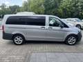 Mercedes-Benz Vito 119 Tourer Pro lang Standhzg*LED*Navi*8Sitz Silber - thumbnail 7