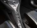 McLaren 765LT Spider Descapotable Automático de 2 Puertas Nero - thumbnail 10