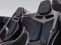 McLaren 765LT Spider Descapotable Automático de 2 Puertas Nero - thumbnail 9