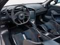 McLaren 765LT Spider Descapotable Automático de 2 Puertas Nero - thumbnail 6