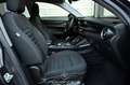 Alfa Romeo Stelvio 2.2 JTDM Business Q4 Pickerl NEU Grau - thumbnail 14