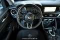 Alfa Romeo Stelvio 2.2 JTDM Business Q4 Pickerl NEU Grau - thumbnail 9