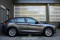 Alfa Romeo Stelvio 2.2 JTDM Business Q4 Pickerl NEU Grau - thumbnail 5