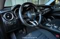 Alfa Romeo Stelvio 2.2 JTDM Business Q4 Pickerl NEU Grau - thumbnail 12
