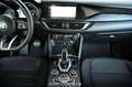 Alfa Romeo Stelvio 2.2 JTDM Business Q4 Pickerl NEU Grau - thumbnail 13
