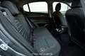 Alfa Romeo Stelvio 2.2 JTDM Business Q4 Pickerl NEU Grau - thumbnail 15