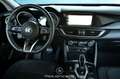 Alfa Romeo Stelvio 2.2 JTDM Business Q4 Pickerl NEU Grey - thumbnail 11