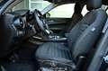 Alfa Romeo Stelvio 2.2 JTDM Business Q4 Pickerl NEU Grau - thumbnail 10
