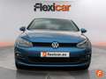 Volkswagen Golf 1.2 TSI BMT Business 110 Blauw - thumbnail 2