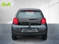 Citroen C1 Feel *Carplay *Sitzheizung *Einparkhilfe hinten Grau - thumbnail 3