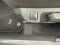 Citroen C1 Feel *Carplay *Sitzheizung *Einparkhilfe hinten Grau - thumbnail 14