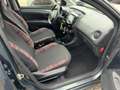 Citroen C1 Feel *Carplay *Sitzheizung *Einparkhilfe hinten Grau - thumbnail 11