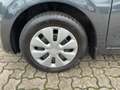 Citroen C1 Feel *Carplay *Sitzheizung *Einparkhilfe hinten Grau - thumbnail 7