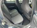 Citroen C1 Feel *Carplay *Sitzheizung *Einparkhilfe hinten Grau - thumbnail 12