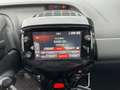 Citroen C1 Feel *Carplay *Sitzheizung *Einparkhilfe hinten Grau - thumbnail 10