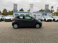 Citroen C1 Feel *Carplay *Sitzheizung *Einparkhilfe hinten Grau - thumbnail 5