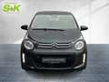Citroen C1 Feel *Carplay *Sitzheizung *Einparkhilfe hinten Grau - thumbnail 6