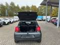 Citroen C1 Feel *Carplay *Sitzheizung *Einparkhilfe hinten Grau - thumbnail 13
