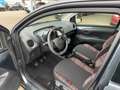 Citroen C1 Feel *Carplay *Sitzheizung *Einparkhilfe hinten Grau - thumbnail 8