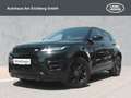 Land Rover Range Rover Evoque D200 R-Dynamic S Noir - thumbnail 1